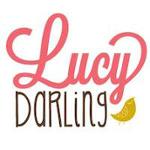Lucy Darling Coupons & Promo Codes
