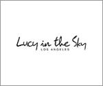 Lucy in the Sky Coupon Codes