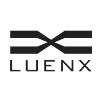 LUENX Coupon Codes