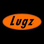 Lugz Footwear Coupon Codes