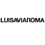 Luisaviaroma Coupons & Promo Codes
