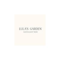 Lula's Garden Coupons & Promo Codes