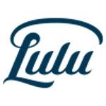 Lulu Coupon Codes