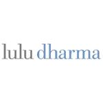 Lulu Dharma Coupon Codes