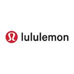 lululemon Coupons & Promo Codes