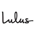 Lulu*s Coupon Codes