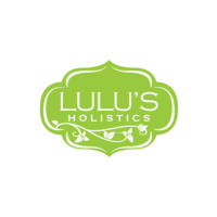 Lulu's Holistics Coupons & Promo Codes