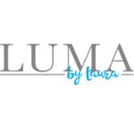 Luma By Laura Coupons & Promo Codes