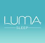 Luma Sleep Coupons & Promo Codes