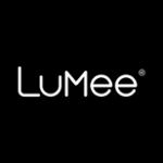LuMee Coupons & Promo Codes