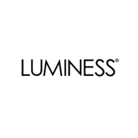 Luminess Cosmetics Coupons & Promo Codes