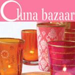 Luna Bazaar Coupon Codes