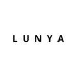 Lunya Coupons & Promo Codes