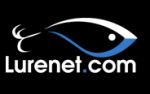 Lurenet.com Coupons & Promo Codes