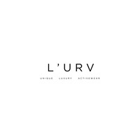 L'urv Coupon Codes