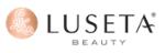 Luseta Beauty Coupon Codes