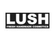 Lush Canada Coupons & Promo Codes