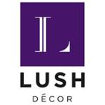 lushdecor.com Coupon Codes