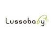 Lussobaby Coupons & Promo Codes