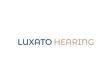 Luxato Hearing Coupons & Promo Codes