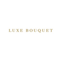 Luxe Bouquet Coupon Codes