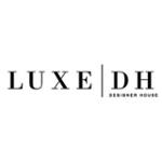 LuxeDH Coupon Codes