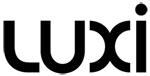Luxi Coupons & Promo Codes