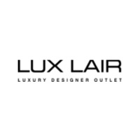 LUX LAIR Coupon Codes