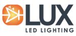 LUX LED Lighting Coupons & Promo Codes