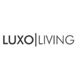 Luxo Living Coupon Codes