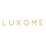 Luxome Coupons & Promo Codes