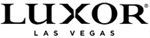 Luxor Coupon Codes