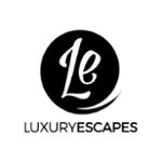 Luxury Escapes Coupon Codes