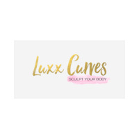 Luxx Curves Coupon Codes