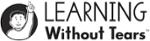 Learning Without Tears Coupons & Promo Codes