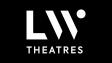 LW Theatres Coupon Codes