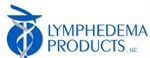 Lymphedema Products Coupons & Promo Codes