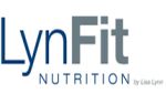 Lisa Lynn Fitness and Nutrition Coupon Codes