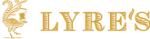 Lyre's US Coupon Codes