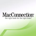MacConnection Coupons & Promo Codes