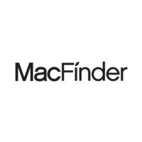 MacFinder Coupons & Promo Codes