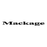 Mackage Designer Wear Coupon Codes