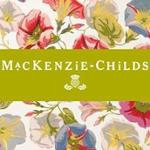 MacKenzie-Childs Coupon Codes