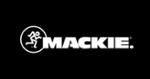 Mackie Coupons & Promo Codes