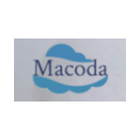 Macoda Australia Coupons & Promo Codes