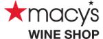 Macy's Wine Shop Coupons & Promo Codes