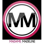 Madame Madeline Coupons & Promo Codes