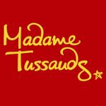 Madame Tussauds Coupon Codes