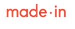 Made In Cookware Coupons & Promo Codes
