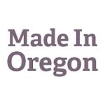 Made In Oregon Coupon Codes